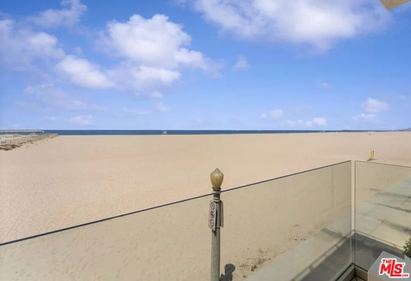 5107 Ocean Front Walk, Marina Del Rey, CA 90292