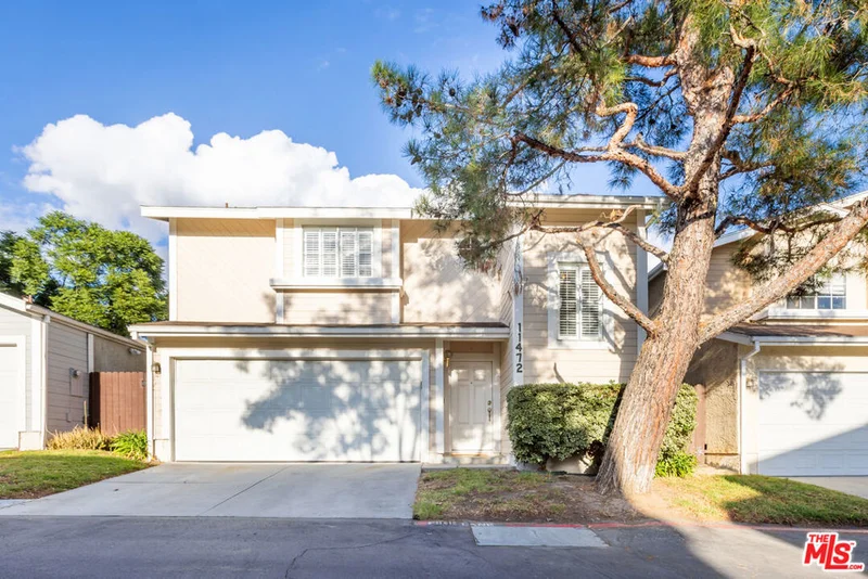 11472 Meadowview Lane, Pacoima, CA 91331