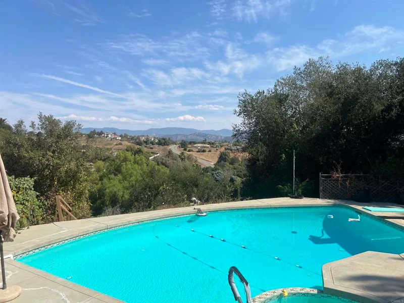 4540 La Canada Road, Fallbrook, CA 92028