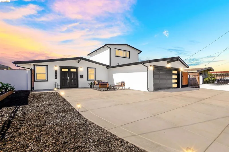 27645 Decatur Way, Hayward, CA 94545