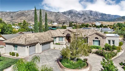 11009 Plum View Lane