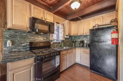 726 Maltby Boulevard photo 2