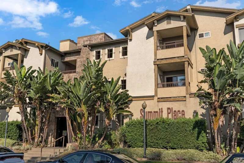 4521 55th Street 1, San Diego, CA 92115
