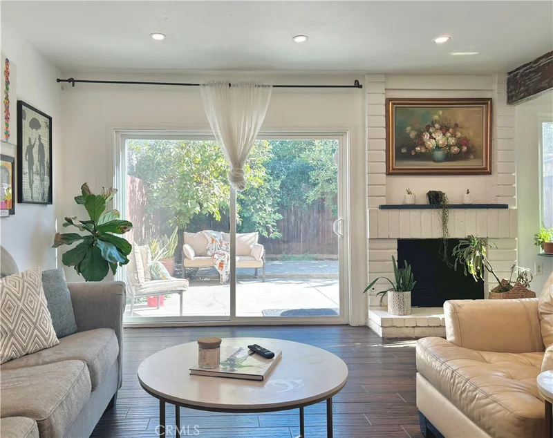 8800 Kester Avenue 113, Panorama City, CA 91402