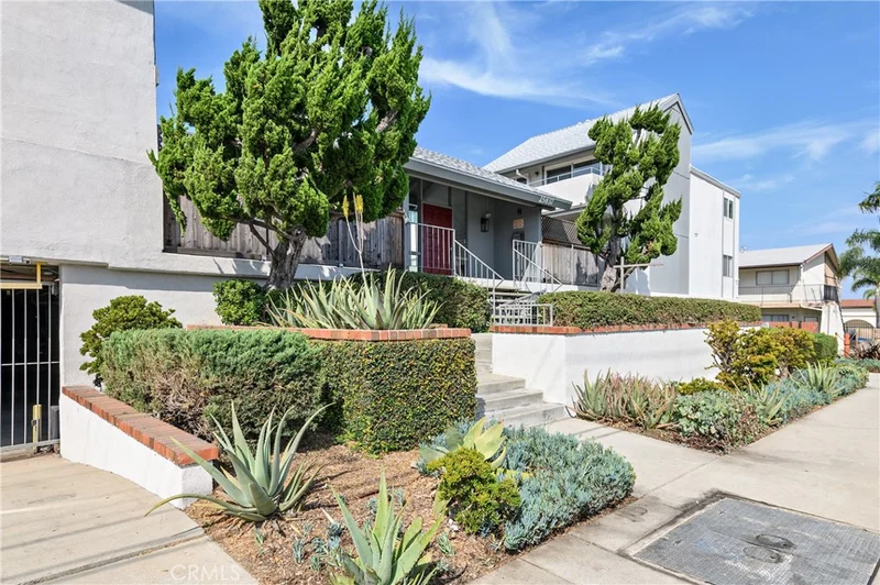 25837 Oak Street 228, Lomita, CA 90717