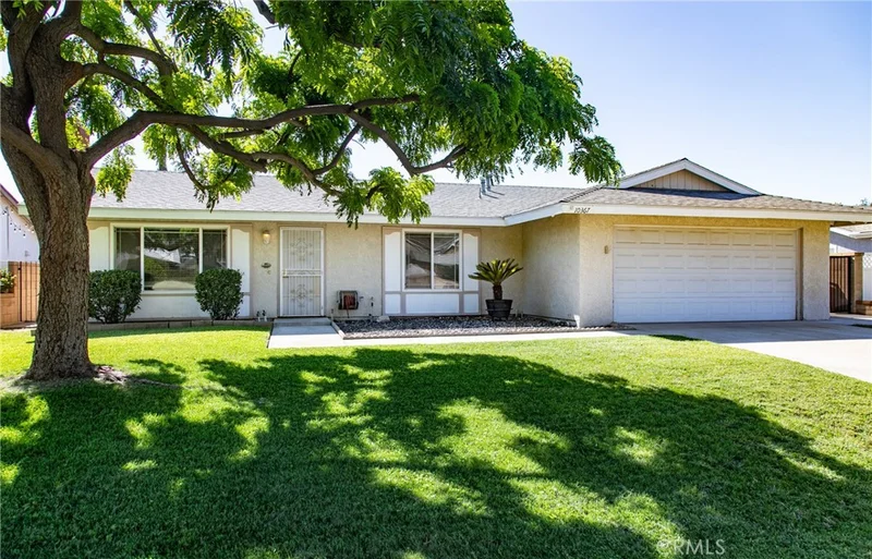 10367 Monte Vista Street, Rancho Cucamonga, CA 91701