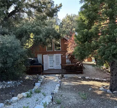 14329 Voltaire Drive photo 2