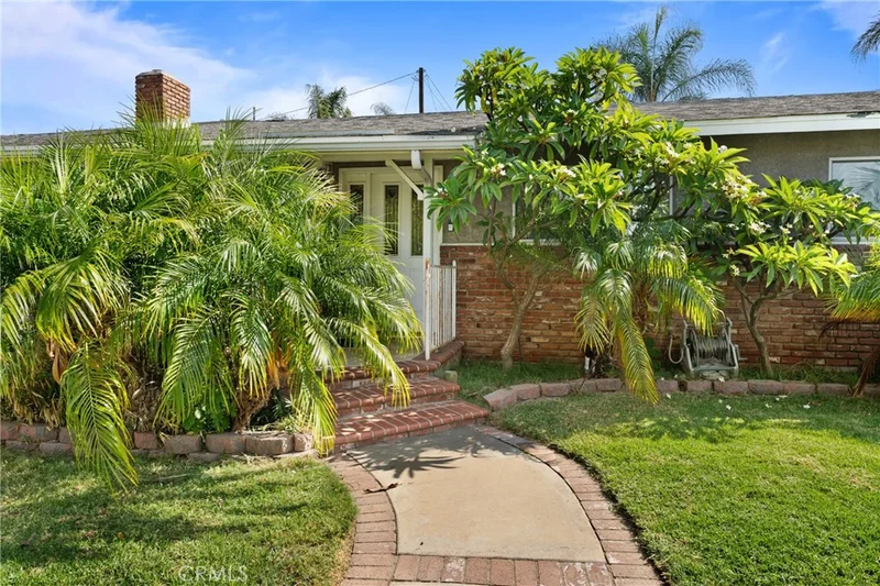 2285 Ridgeview, Corona, CA 92882