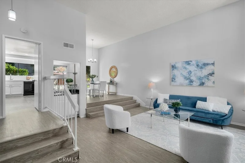 4208 Michelle Drive, Torrance, CA 90503