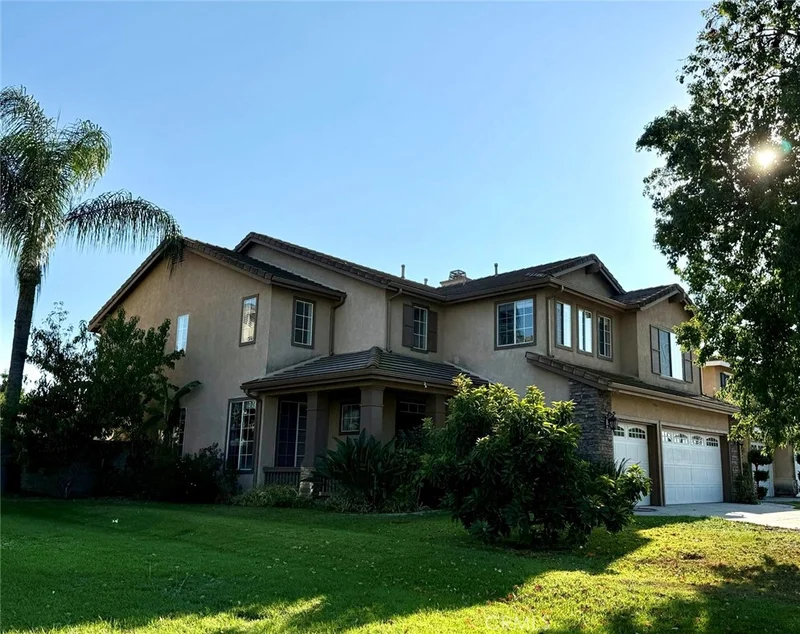 1048 Doral Court, Ontario, CA 91761