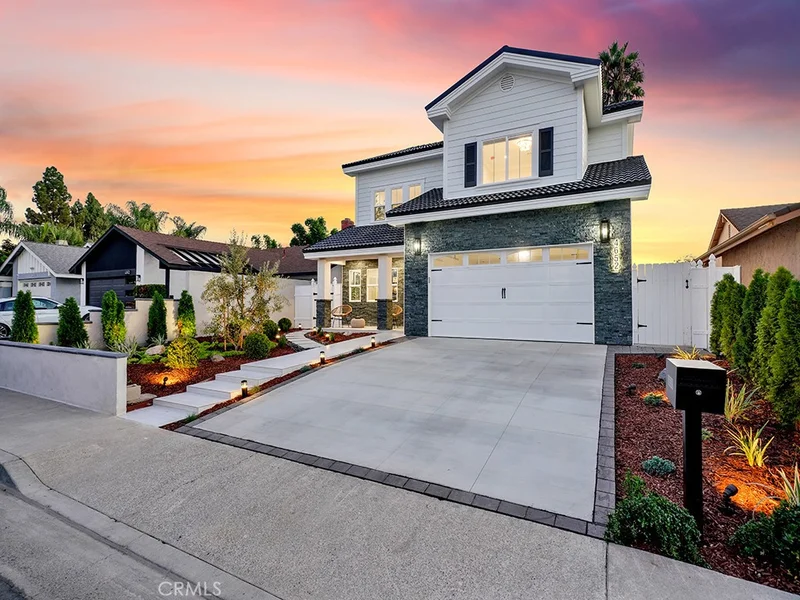 4652 Charnock Drive, Irvine, CA 92604