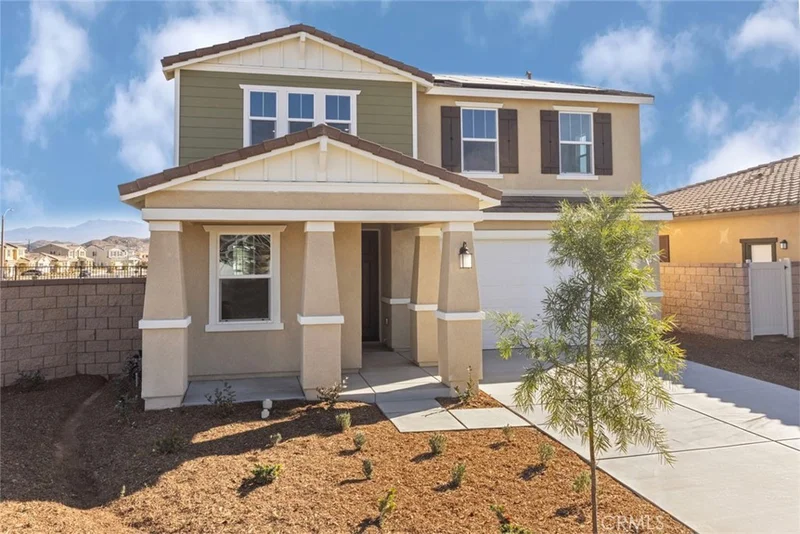 27070 Kodiak Court, Menifee, CA 92585