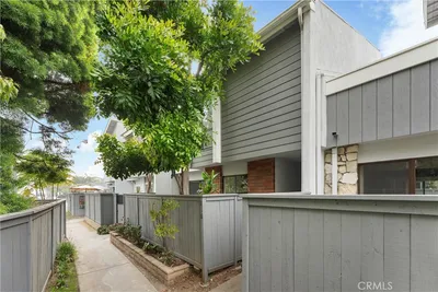 616 Thames Way 158, Costa Mesa, CA 92626
