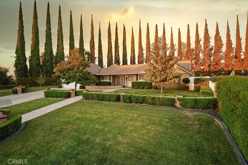 6312 Glen Aire Avenue, Riverside, CA 92506