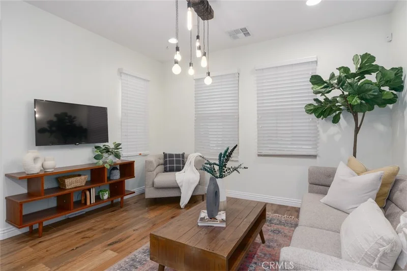 545 S Casita Street, Anaheim, CA 92805