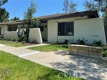 1143 Bright Glen Circle, Westlake Village, CA 91361