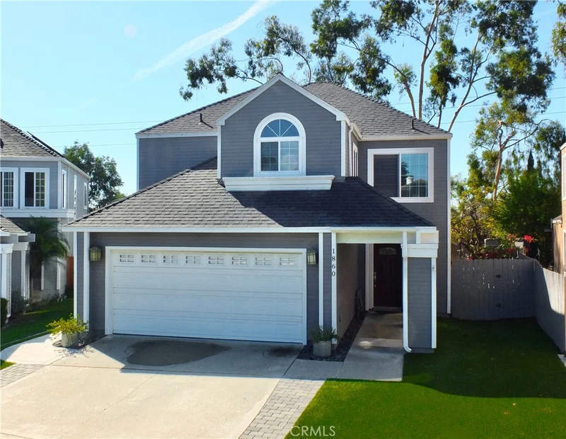 1860 Via Primero, Oceanside, CA 92056
