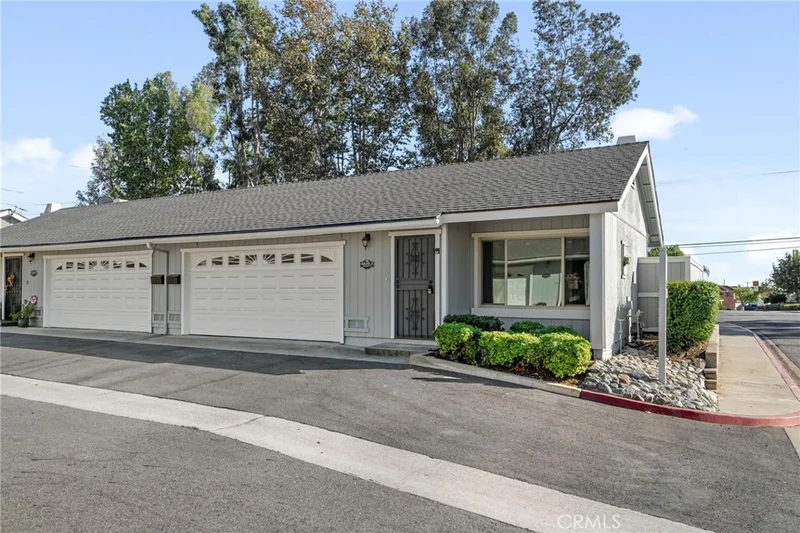 4630 San Jose Street A, Montclair, CA 91763