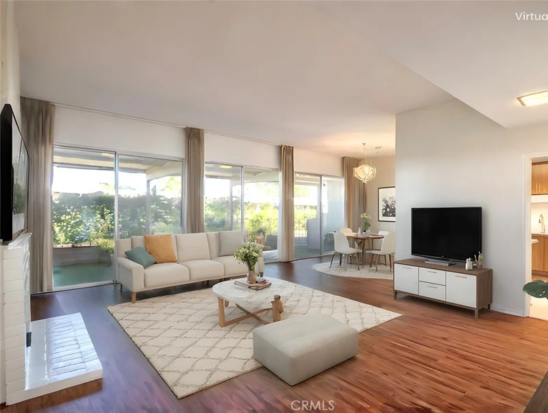 26050 Bonita Vista Court Court, Menifee, CA 92586