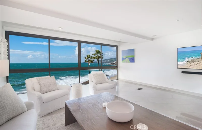 77 Blue Lagoon, Laguna Beach, CA 92651