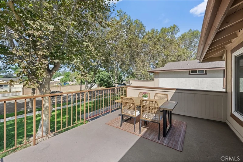 1164 W Philadelphia Street, Ontario, CA 91762