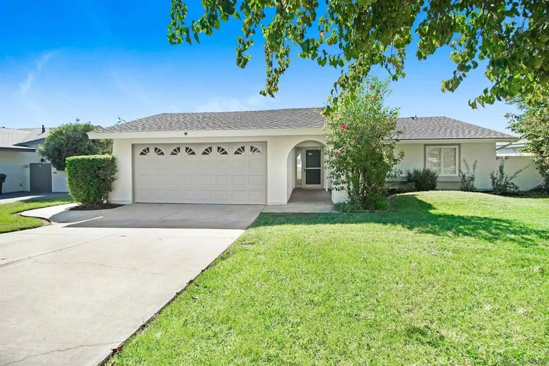 1252 Preston Ct, Upland, CA 91786