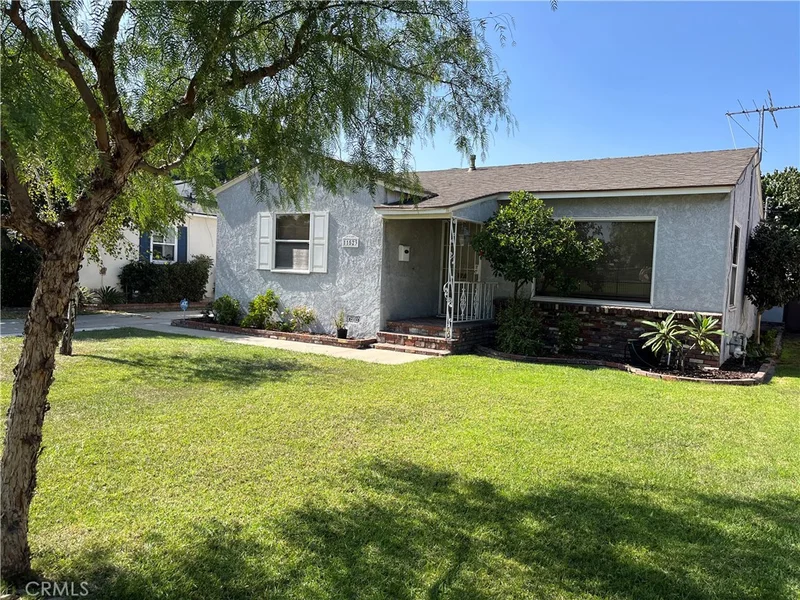 11523 Norlain Avenue, Downey, CA 90241