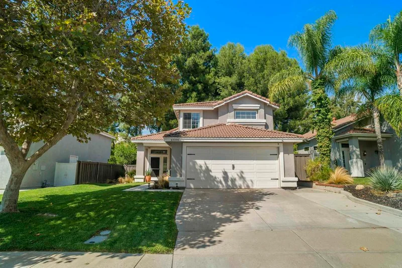 43295 Corte Almeria, Temecula, CA 92592