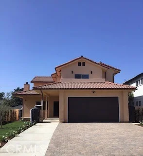 1147 N Banning Boulevard, Wilmington, CA 90744