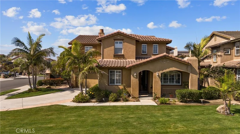 259 Trellis Place, Camarillo, CA 93012