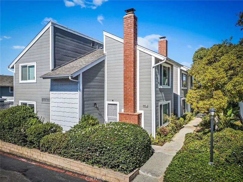 2525 Jefferson Street I, Carlsbad, CA 92008