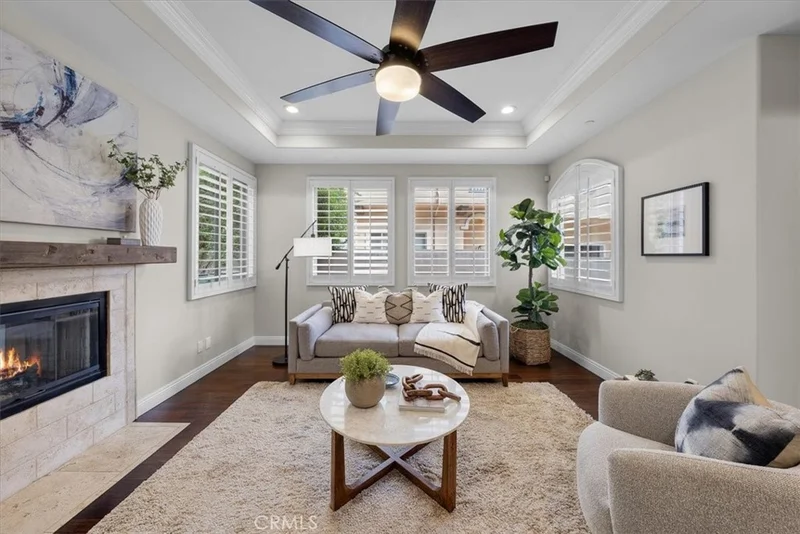 1909 Warfield Avenue B, Redondo Beach, CA 90278