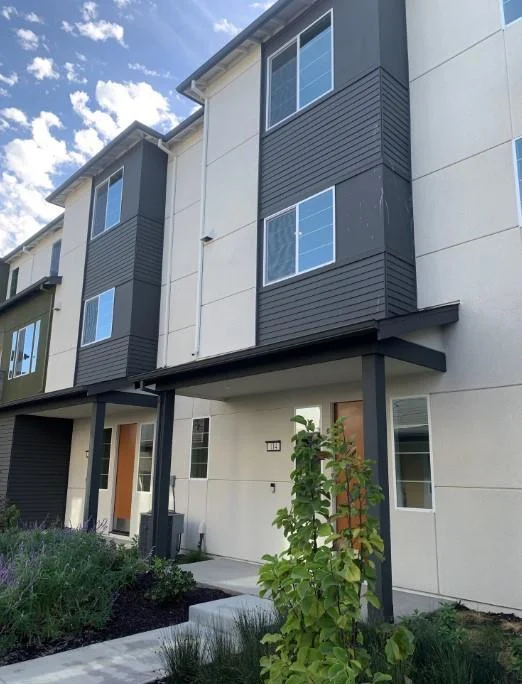 114 Cue Way 391, Hayward, CA 94544
