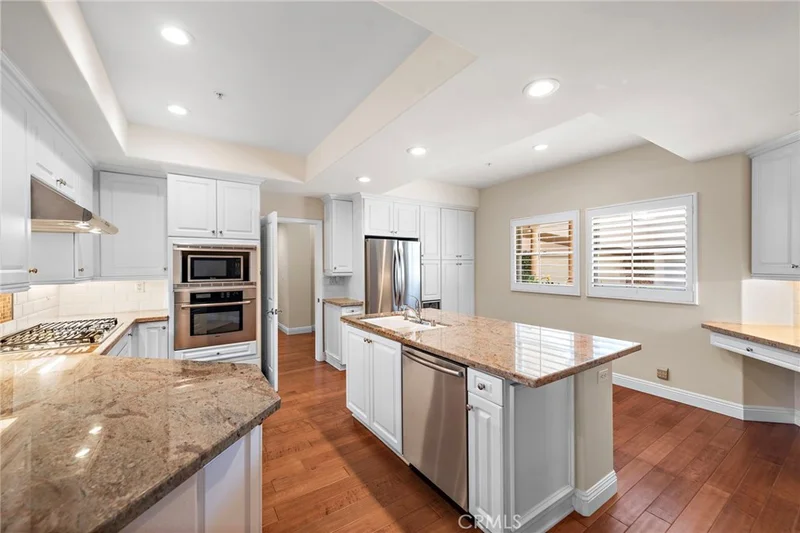 51 Plaza Vivienda, San Juan Capistrano, CA 92675