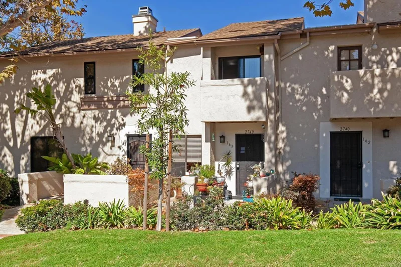 2740 Ariane 163, San Diego, CA 92117