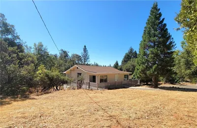 23931 Westpoint Pioneer Rd