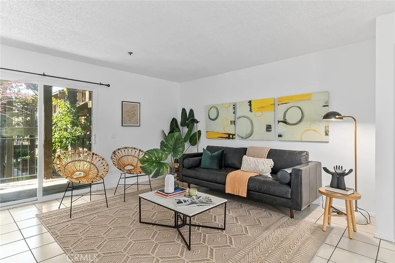 4201 W 5th Street 227, Santa Ana, CA 92703
