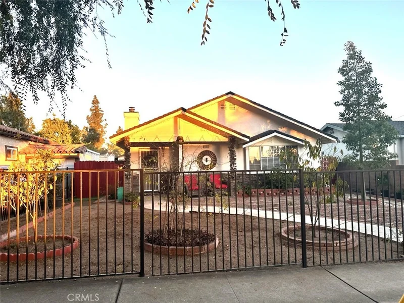 1180 5th Avenue, Upland, CA 91786