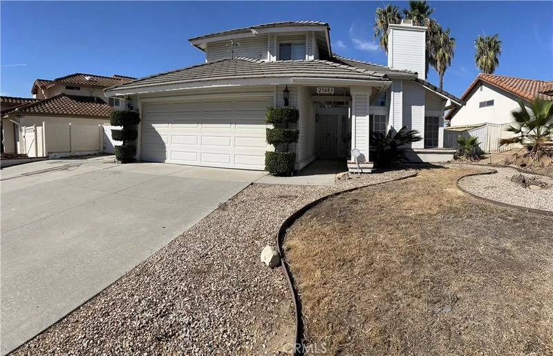 25483 Marvin Gardens Way, Murrieta, CA 92563