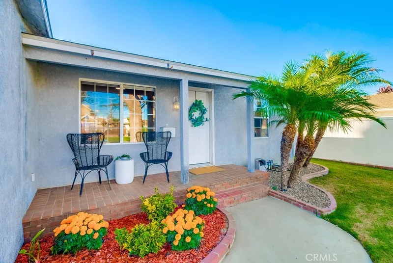 4143 Ocana Avenue, Lakewood, CA 90713