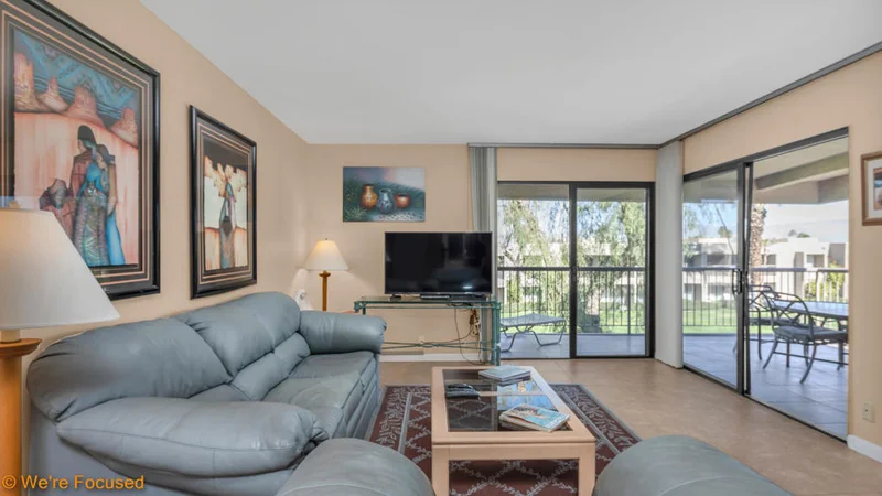 45750 San Luis Rey Avenue 263, Palm Desert, CA 92260