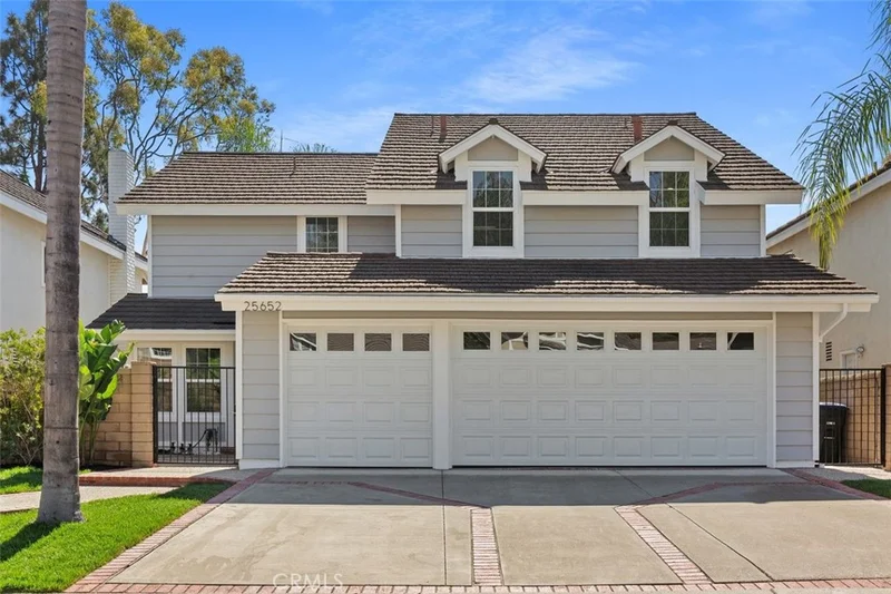 25652 Fallenwood, Lake Forest, CA 92630