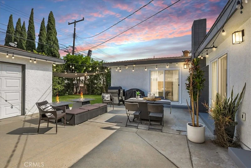 1223 W 144th Place, Gardena, CA 90247