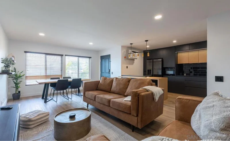 1233 22nd St 9, San Diego, CA 92102
