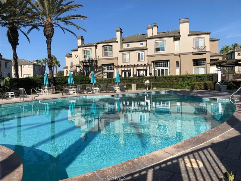 6248 Surfboard Circle, Huntington Beach, CA 92648