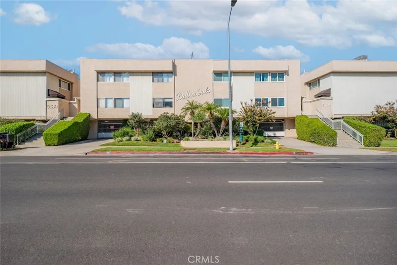 5139 Balboa Boulevard 103, Encino, CA 91316