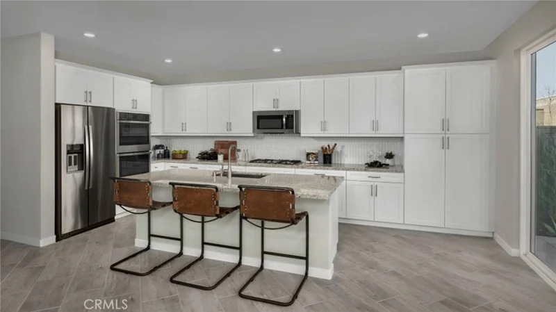 2541 E Pheasant Way, Ontario, CA 91762