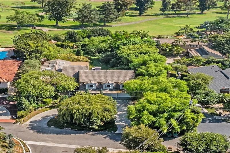 5072 Grandview Avenue, Yorba Linda, CA 92886