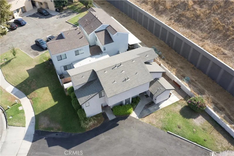 5180 Boxwood Place 1, Riverside, CA 92506