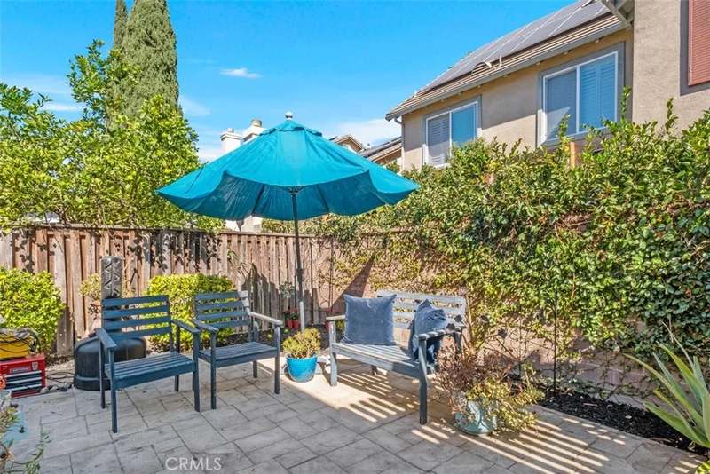 30 Lansdale Court, Ladera Ranch, CA 92694